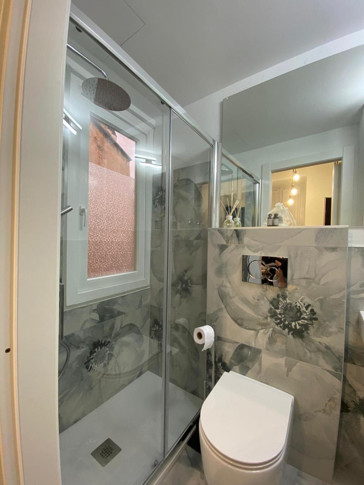 Il Re Apartment ตูริน ภายนอก รูปภาพ