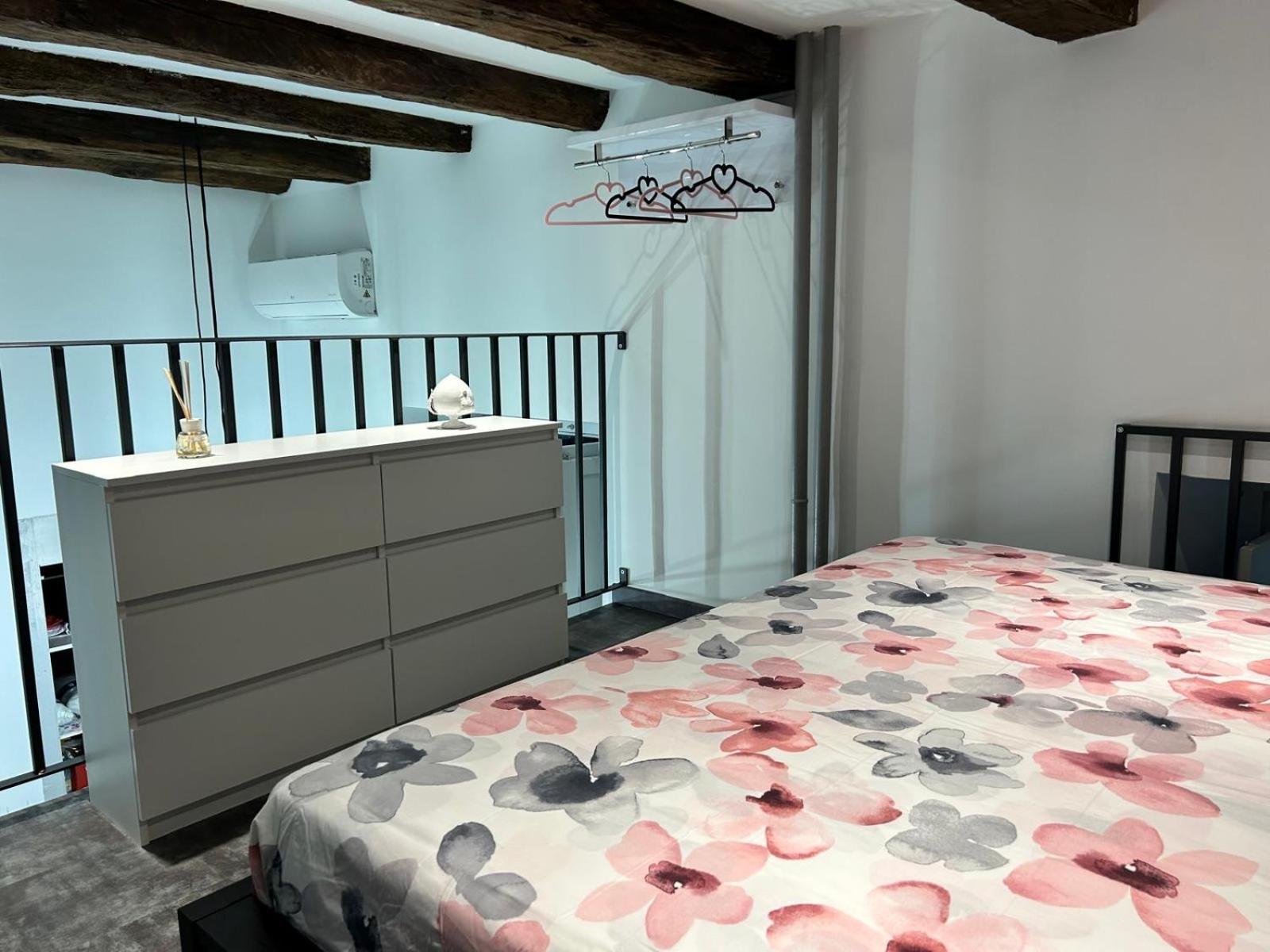 Il Re Apartment ตูริน ภายนอก รูปภาพ